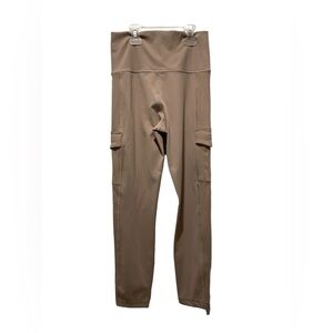 Aerie Offline size M